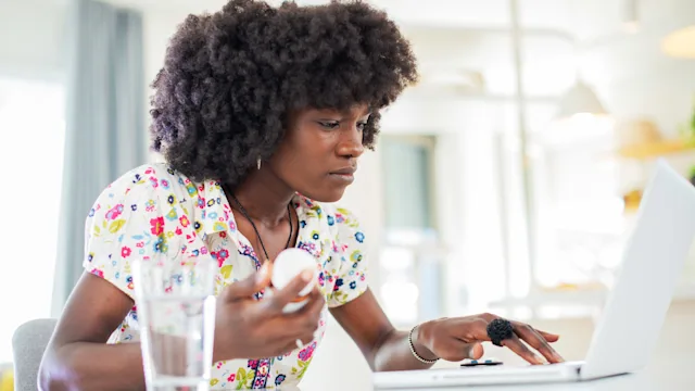 UTI Treatment: What Are the Best Antibiotics for a Urinary Tract Infection?