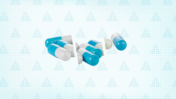 Medication Education: side effects doxycycline