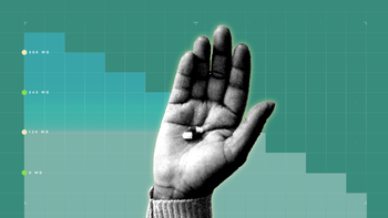 Pharmacy: orlistat dosage