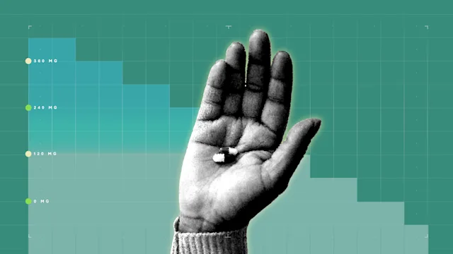 Pharmacy: orlistat dosage