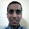 Shiv Sudhakar, MD