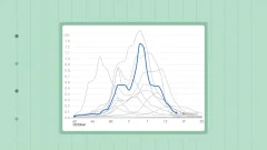 This flu season, GoodRx Research is tracking fills of prescription medications that treat influenza, COVID-19, and respiratory syncytial virus (RSV).