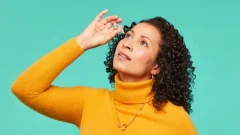 Restasis (cyclosporine) treatment can take 4 to 6 weeks to relieve symptoms of dry eye. Learn more about how Restasis works, how to use it, and how to save.