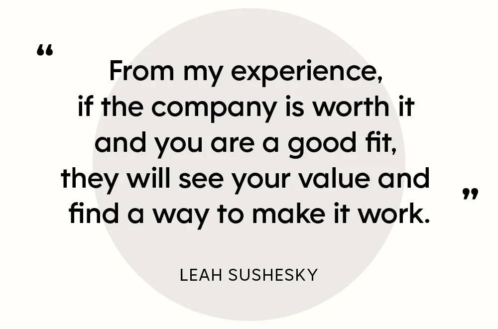 GRxH health hiring pregnant-02