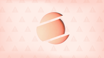 Clonidine: side effects clonidine