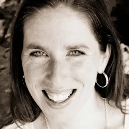 Judi Ketteler