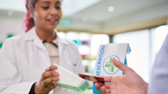 How much prednisone costs without insurance varies depending on the dose and quantity you need. Thankfully, there are many ways to save on prednisone.