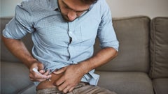 Stelara is a biologic medication used for certain autoimmune conditions. Learn more about how to inject and store Stelara with GoodRx.