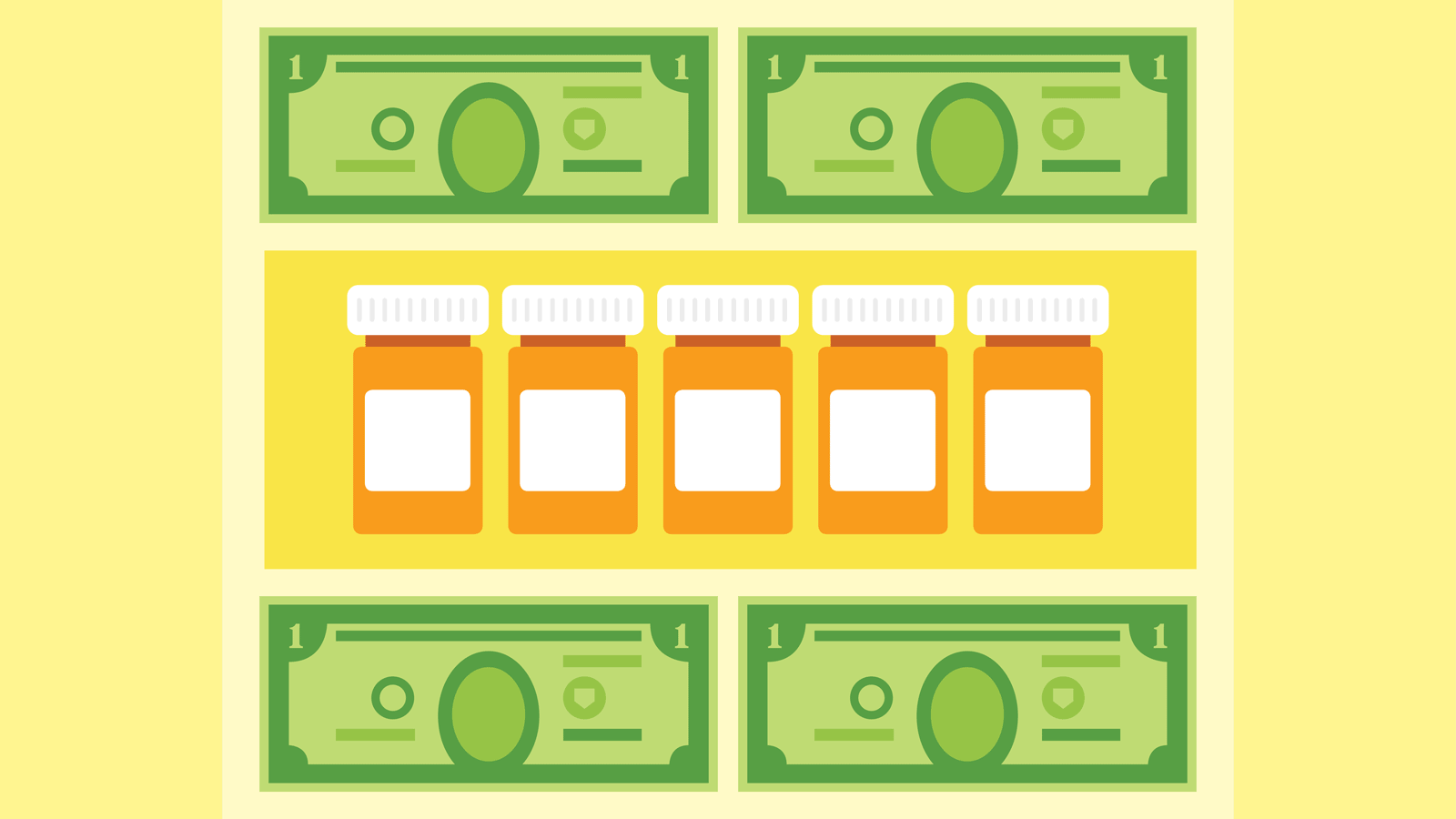 daraprim how to get for free daraprim how to get for free
