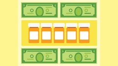 Manufacturers raised the cost of 619 medications in January as part of a yearly tradition of price hikes. Drugs that went up in price include some of the most expensive medications in the U.S., such as Myalept and Juxtapid. These higher prices will likely to trickle down to all consumers (insurance or not) through higher costs at the pharmacy and higher out-of-pocket costs.