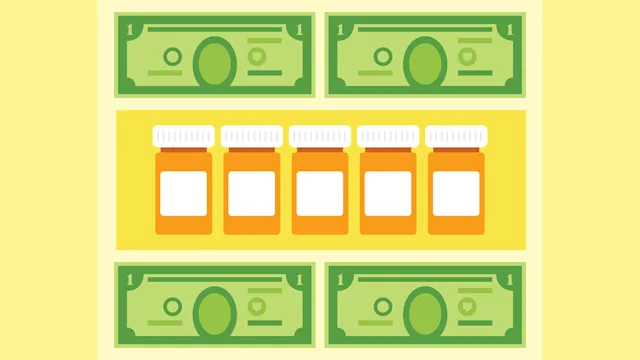 Over 600 Drugs Saw Price Hikes in January – What Does It Mean for Consumers?