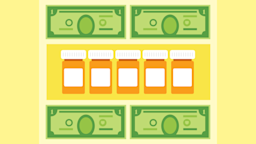 Manufacturers raised the cost of 619 medications in January as part of a yearly tradition of price hikes. Drugs that went up in price include some of the most expensive medications in the U.S., such as Myalept and Juxtapid. These higher prices will likely to trickle down to all consumers (insurance or not) through higher costs at the pharmacy and higher out-of-pocket costs.