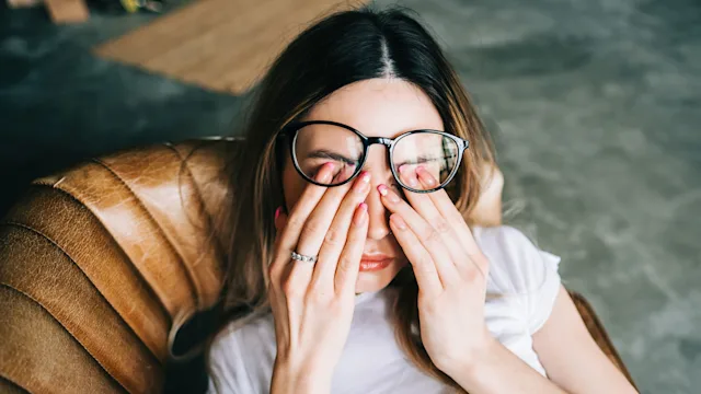 How to Safely Use Caffeine to Fight Off Headaches