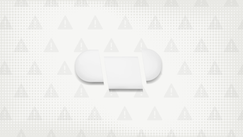 modafinil: side effects provigil