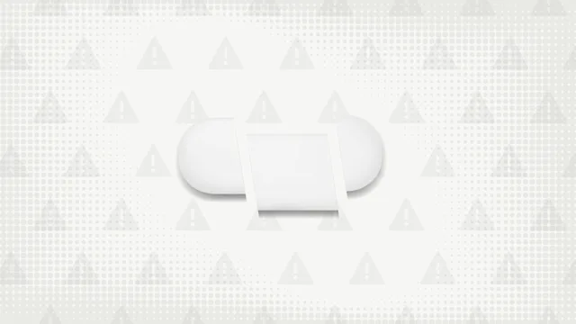 7 Modafinil Side Effects You Should Know About