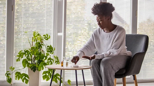 Paxil Dosages for Adults: Your GoodRx Guide