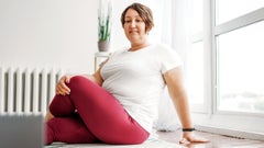 Phentermine is a prescription weight-loss medication that suppresses your appetite. Find out the cost of phentermine with or without insurance and how to get it at an affordable price.