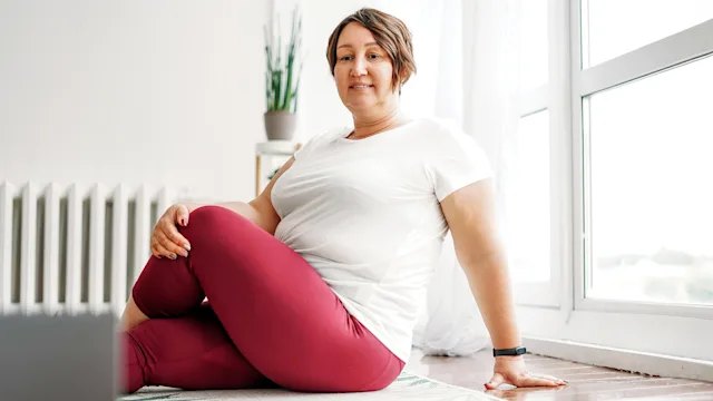 How Much Does Phentermine Cost With and Without Insurance?