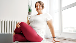 Learn how much phentermine costs with and without insurance and how you can save with GoodRx.