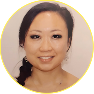 Diana Wong