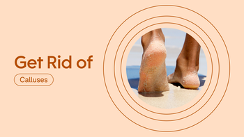 Health: Patient experiences: rid quote 1