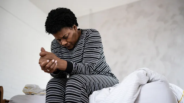 Tramadol vs. Hydrocodone: 6 Differences to Consider