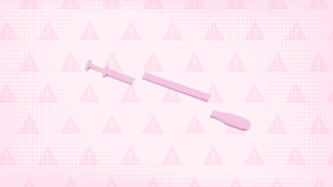 image from article, Yeast Infections, Back Pain, and More: 4 Yuvafem Side Effects to Consider