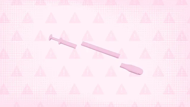 yuvafem: side effects yuvafem
