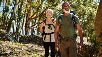 Health: ED: GettyImages 1163495561