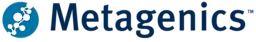 https://images.ctfassets.net/4f3rgqwzdznj/5VFiyZZjORUHKF6Ac0vt1H/0d923b46f5cb9d07245e1f16d6e28ec9/metagenics__1_.png
