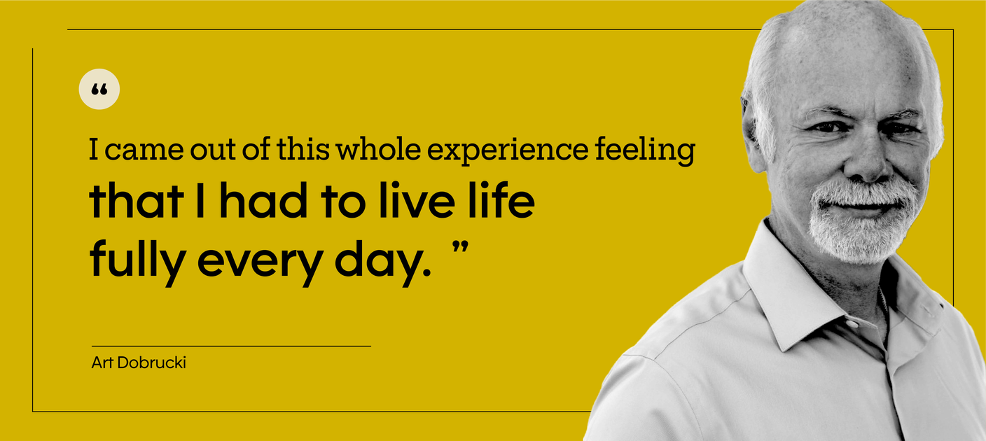 What Does It Feel Like to Take Rosuvastatin? Effects Explained GoodRx