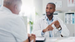 Learn all about bisoprolol, including how it works and what it's used for.