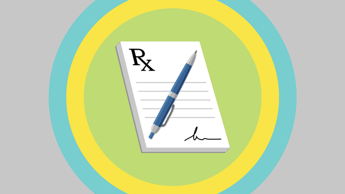 prescription-pad-goodrx_1200x675.png