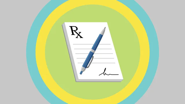 Types of Colonoscopy Prep Kits
