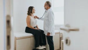 image from article, How Much Is Entresto Without Insurance?