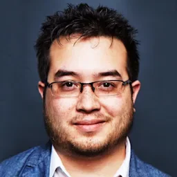 Timothy Aungst, PharmD