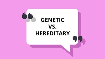 dr-decoded-genetic-hereditary.jpg