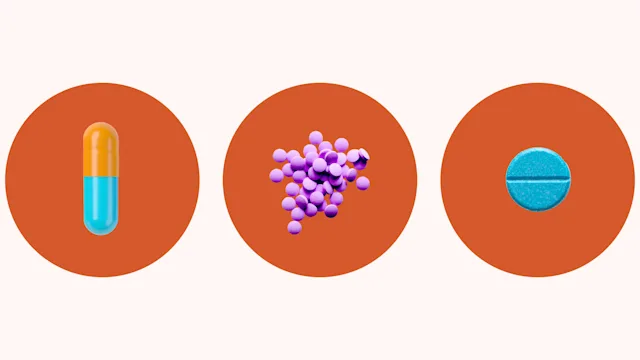 7 Bile Acid Sequestrant Interactions You Should Know About