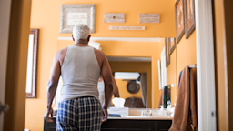 Myrbetriq (mirabegron) and oxybutynin are popular medications for overactive bladder. They work by relaxing certain muscles. Compare side effects and more differences here.