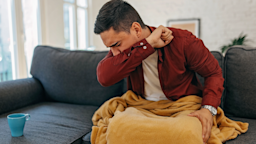 Paxlovid can cost over $1,600 without insurance coverage. Here’s what can affect the price of Paxlovid, how insurance covers it, and how you can save.