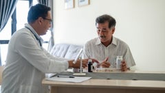 Treating anxiety is the first step to living well. Find out how you can get anxiety medication from your provider and what you need to know about treatment.