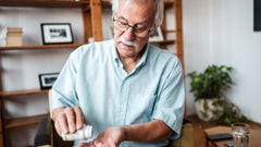 Learn exactly how donepezil works as our experts explain everything to know about its mechanism of action.