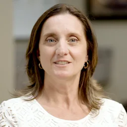 Laura Beck, MS, PT