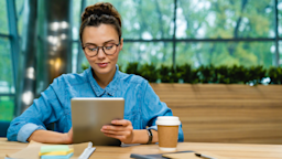 While there's no cure for endometriosis, NSAIDs and laparoscopic surgery are options for pain relief and fertility. Explore current treatments for endometriosis, with GoodRx.