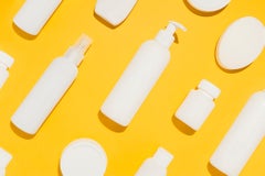Whether you are a teen or adult who struggles with acne, there are various low-cost medications to help. Explore the best-value acne treatments and eight ways to save.