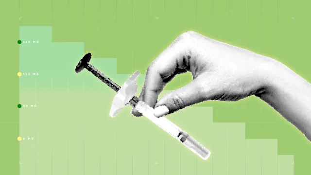 prolia: prolia dosage