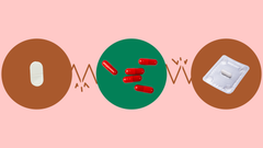 Phenytoin (Dilantin) is an anti-seizure drug. Effects of taking Dilantin with other medications can be dangerous. Learn what phenytoin interactions to watch for here.
