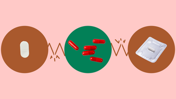 phenytoin: drug interaction phenytoin