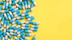 Doxycycline is a popular antibiotic for acne. Learn how doxycycline works for acne, as well as its side effects, cost, and alternatives to consider.