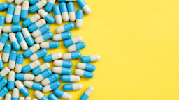 Doxycycline is a popular antibiotic for acne. Learn how doxycycline works for acne, as well as its side effects, cost, and alternatives to consider.